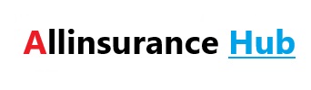 Allinsurance Hub